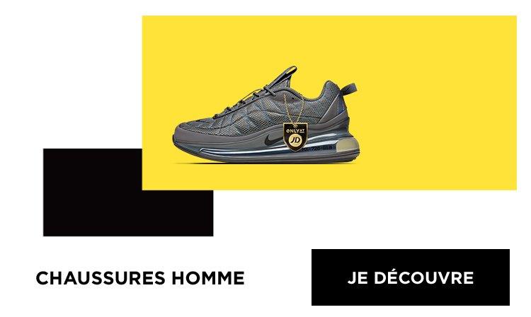 basket adidas femme jd sport