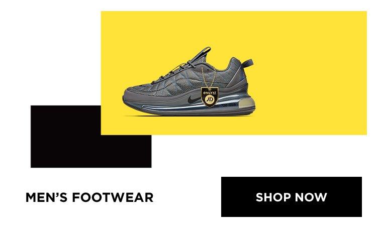 jd sports design your own trainers