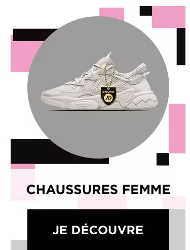 chaussures adidas nike femme chaussures adidas nike femme