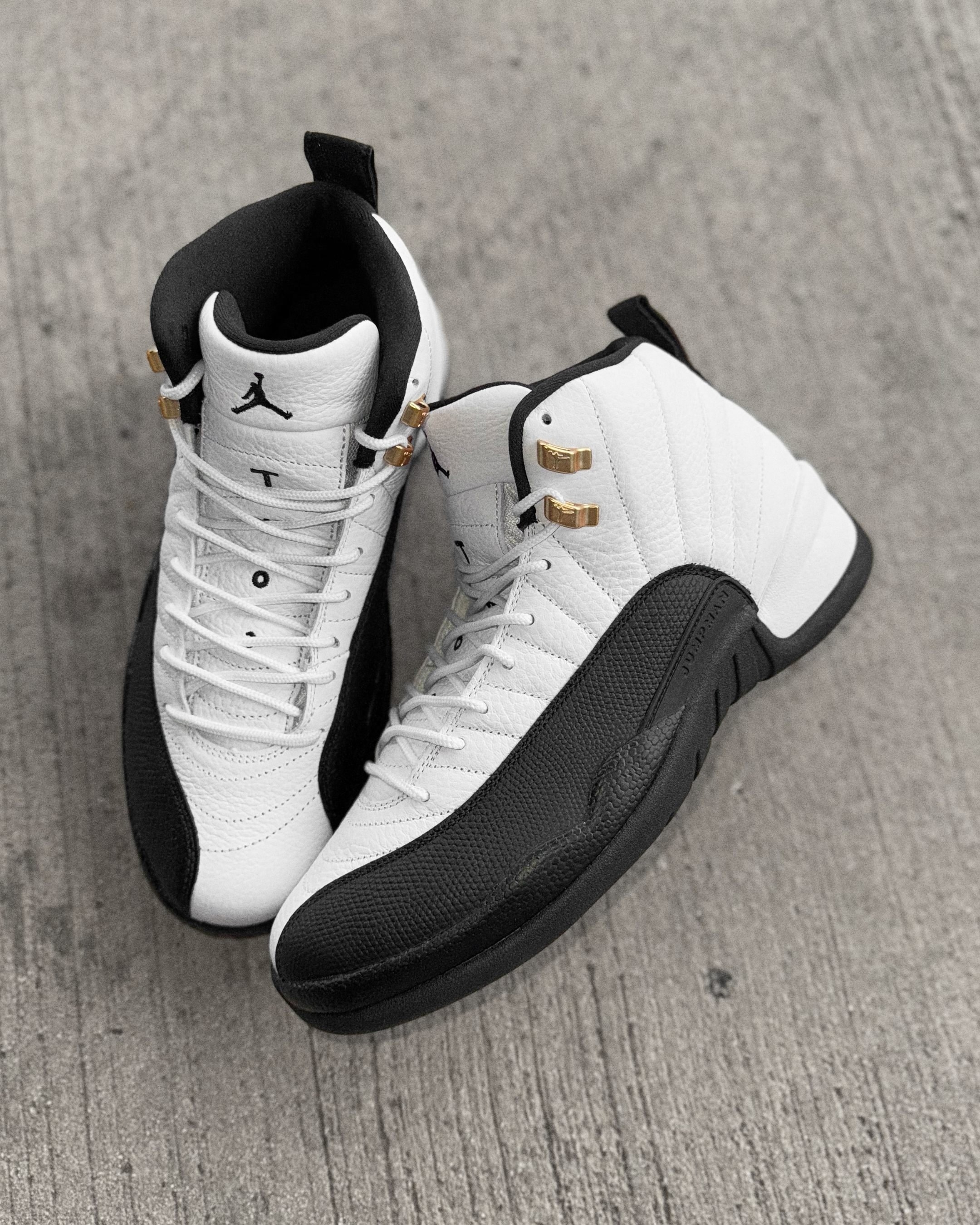 tenis new balance fuelcore coast preto branco | Global Supplier of