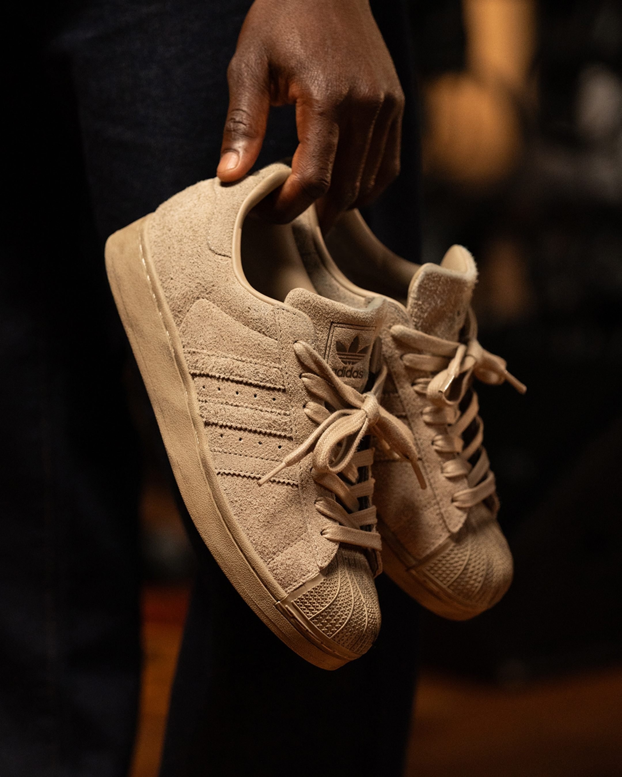 Off-White × Nike TD Air Max 90 \