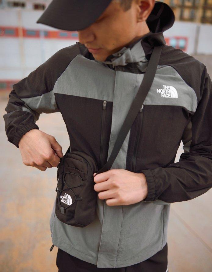 Colección de primavera JD