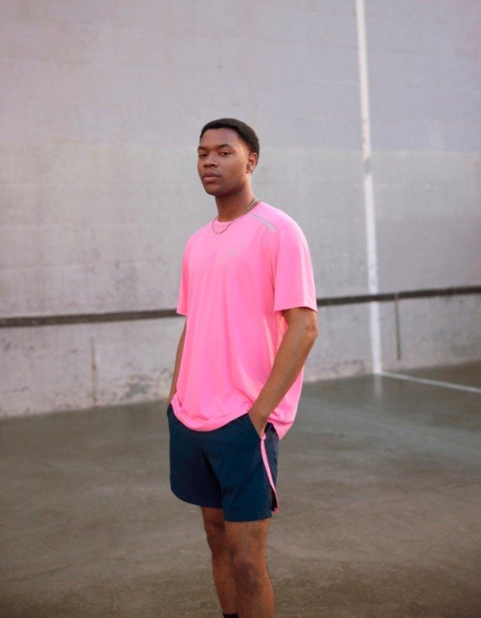 Colección de primavera JD