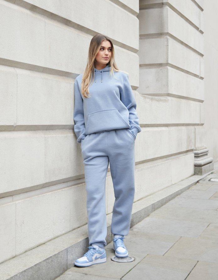 Las tendencias streetwear para el 2023 - JD Sports Blog