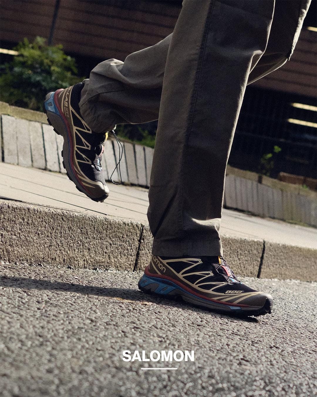 zapatillas de running Nike grey pie normal talla 23.5