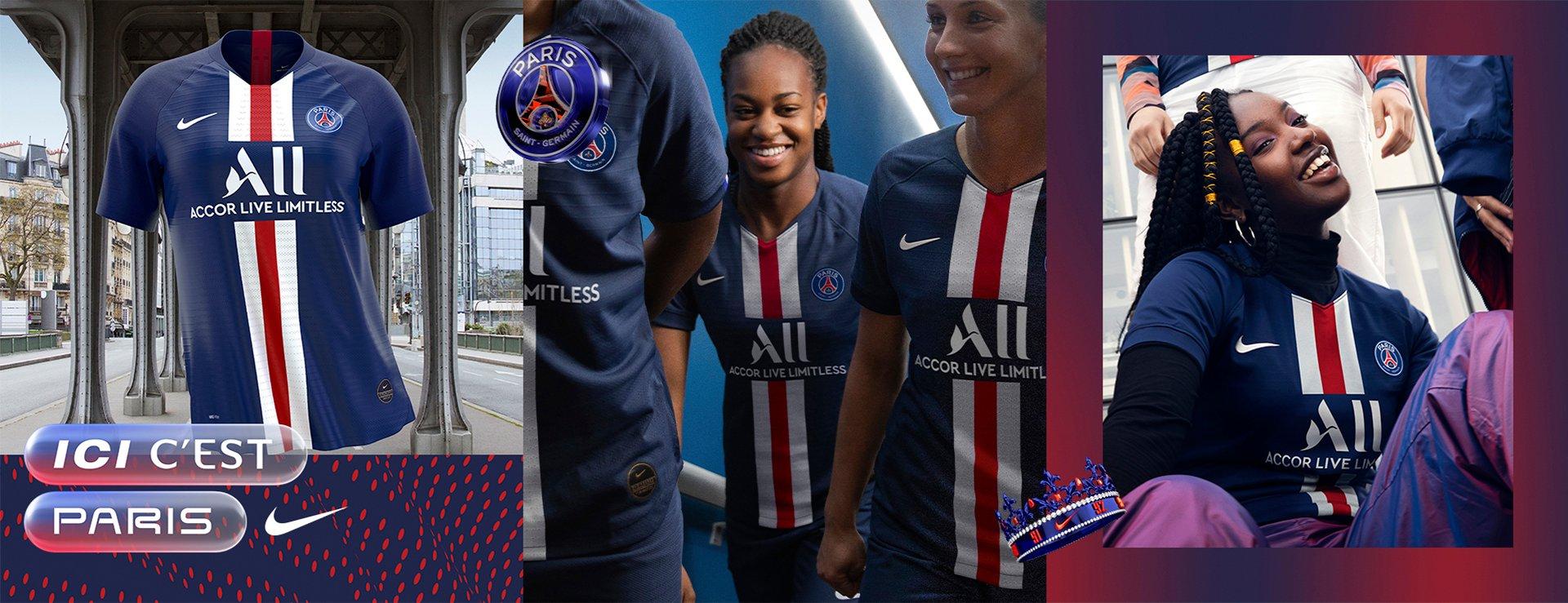 jd sports retro jerseys