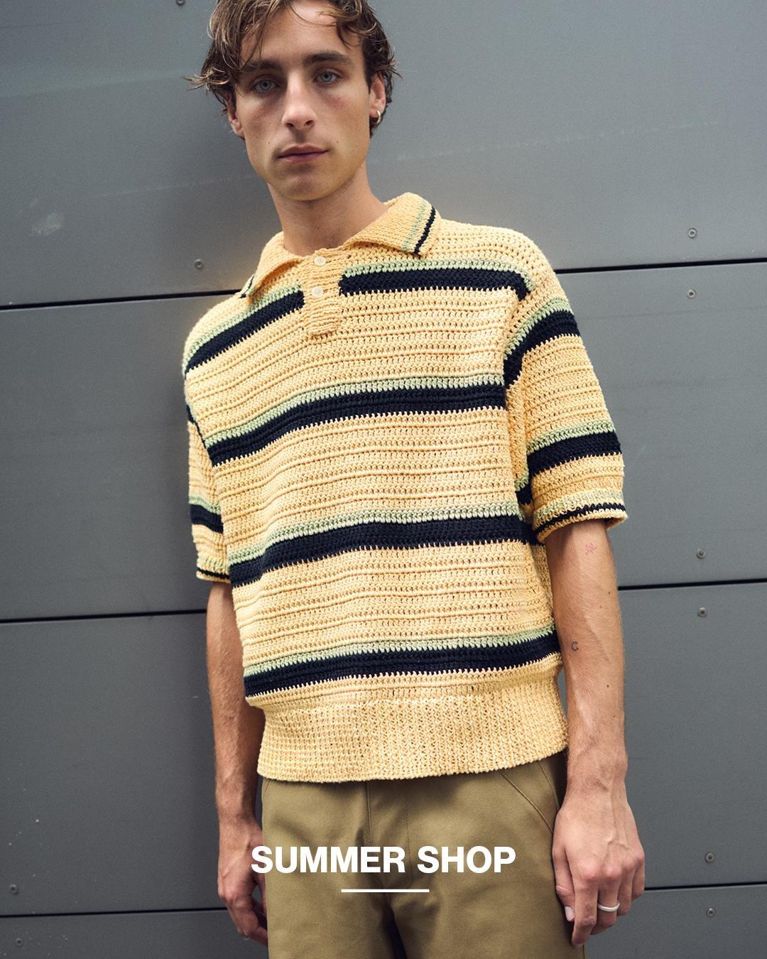 dickies sunburg shirt