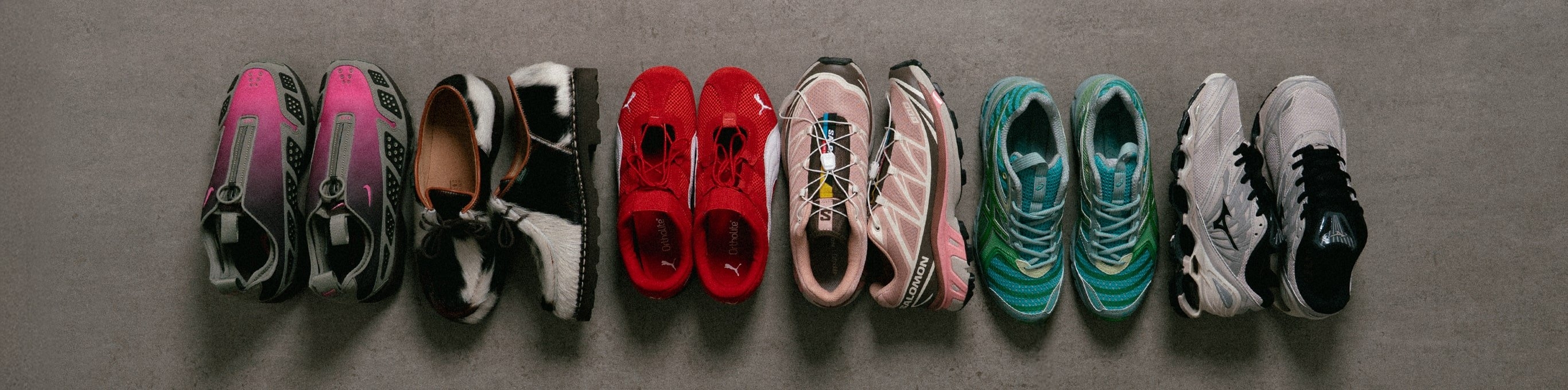 converse cons breakpoint collaboration collection