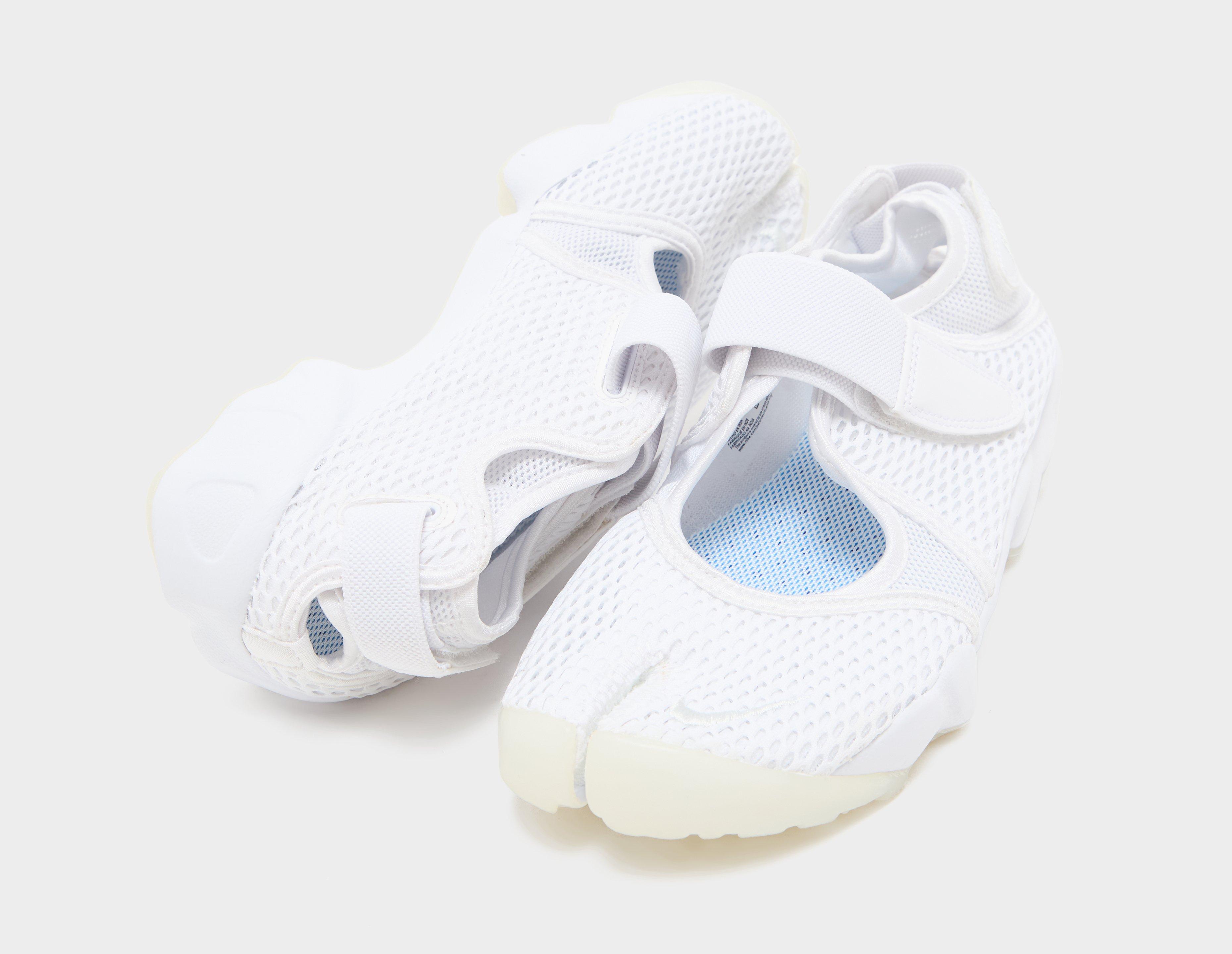 Nike Air Rift 'Breathe' Collection Women's