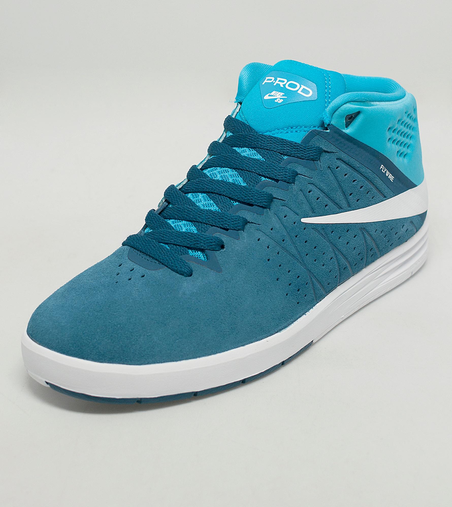 nike sb p rod ctd