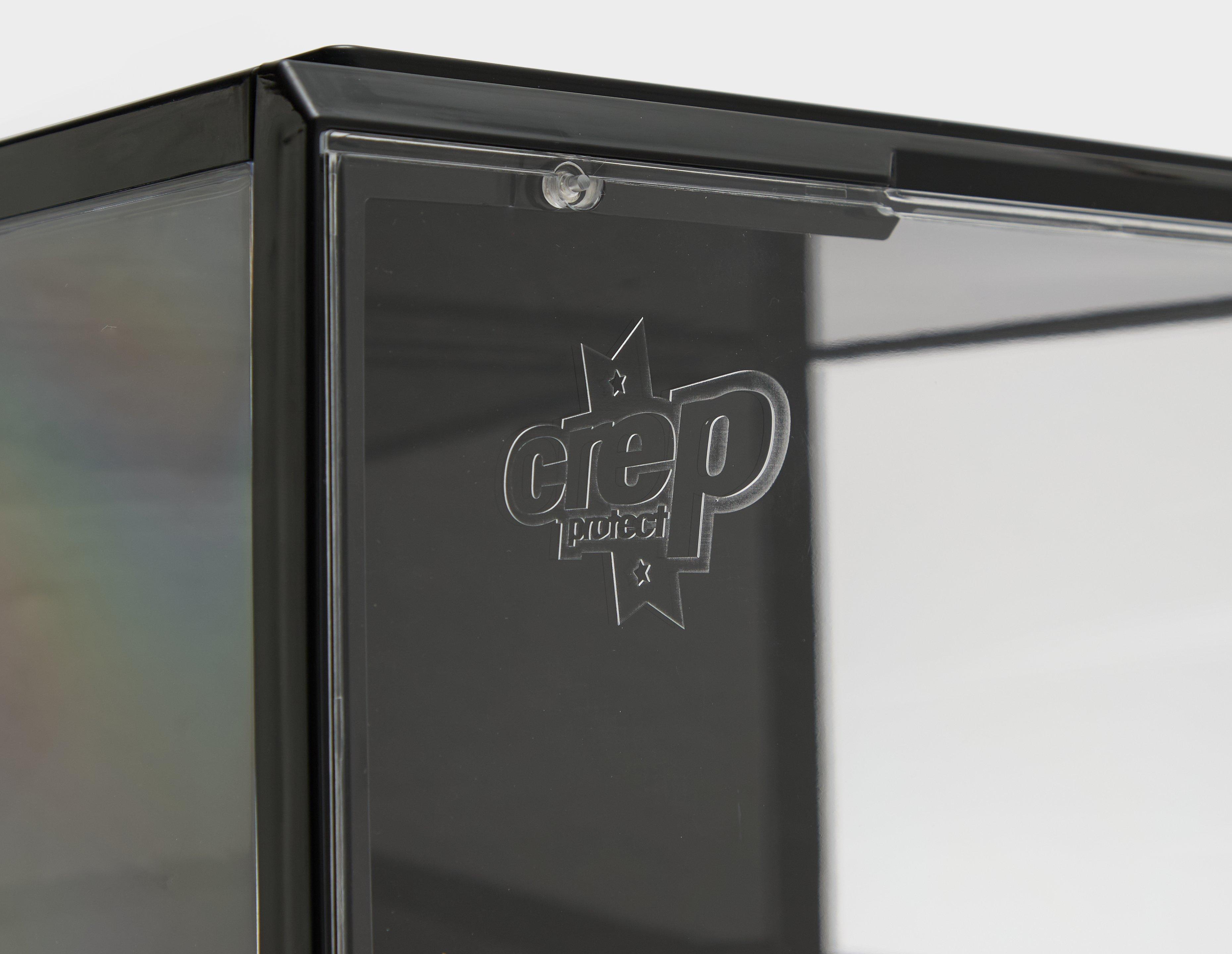 Crep Protect 2-Pack Crep Crates