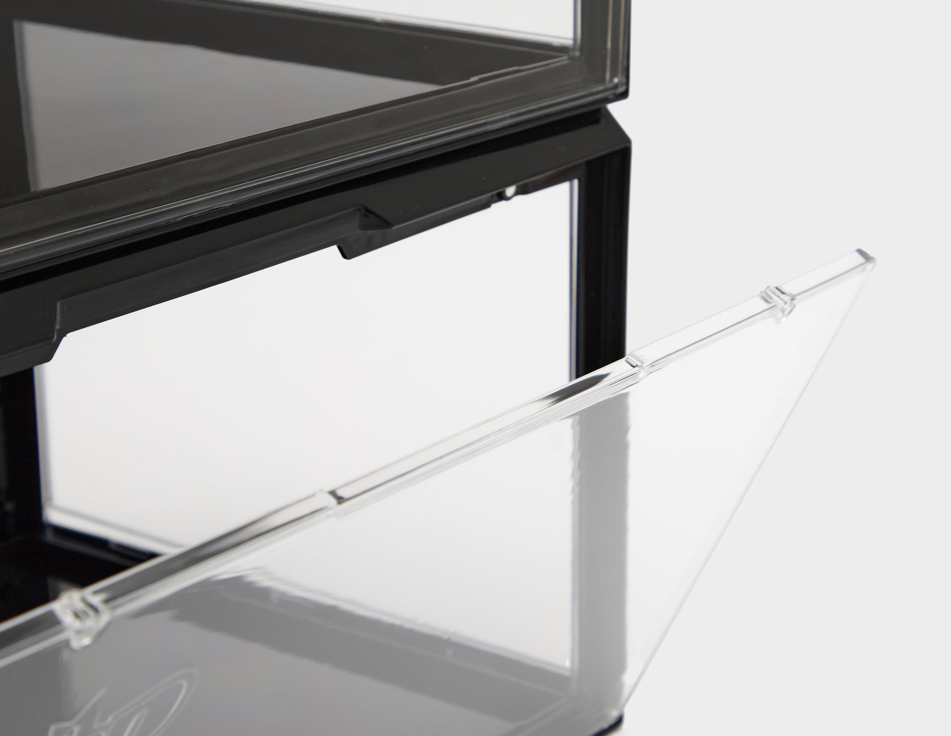 Crep Protect 2-Pack Crep Crates