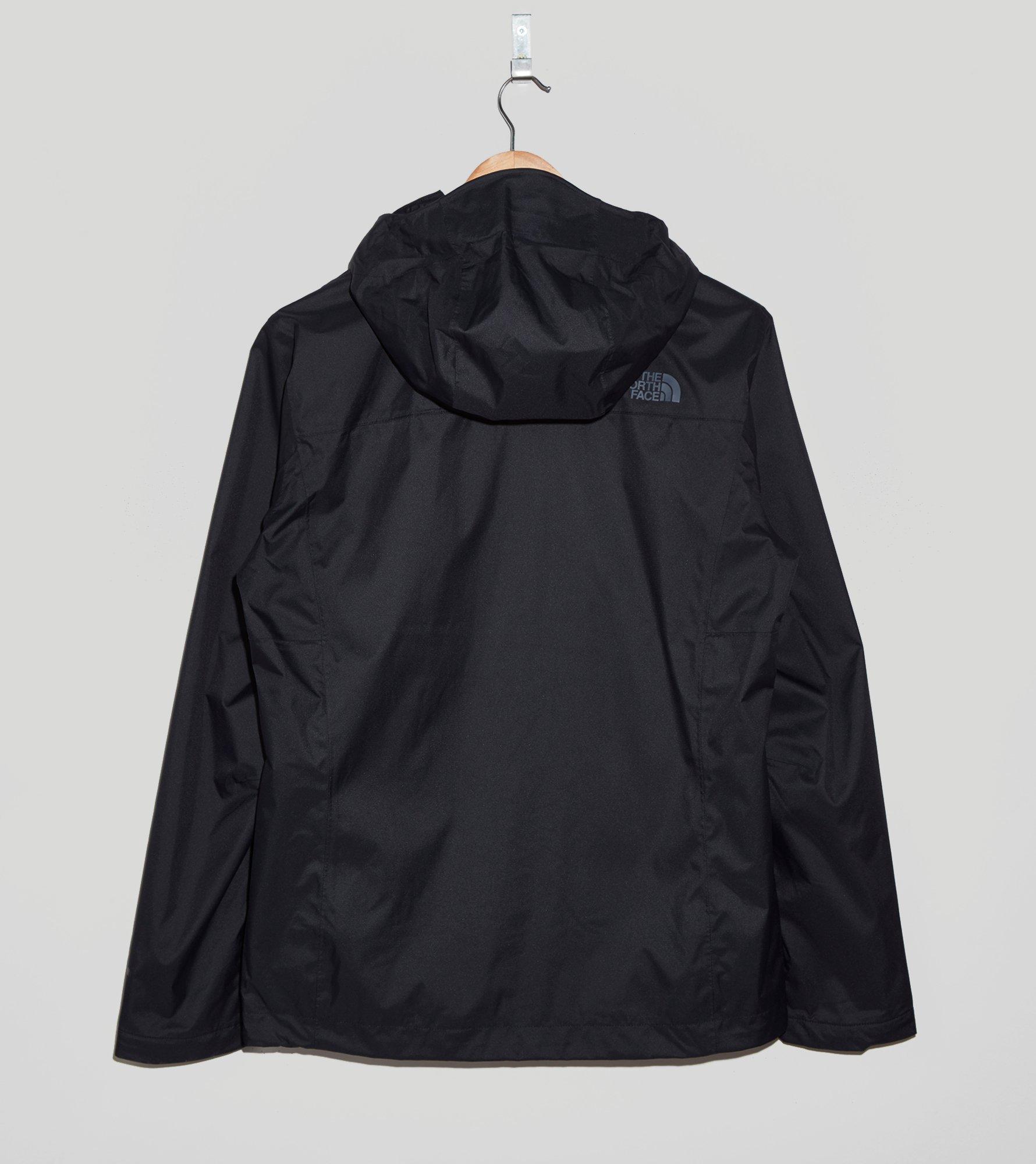 the north face arrano