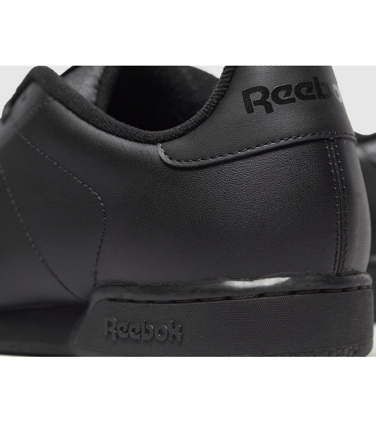 reebok npc ii grey