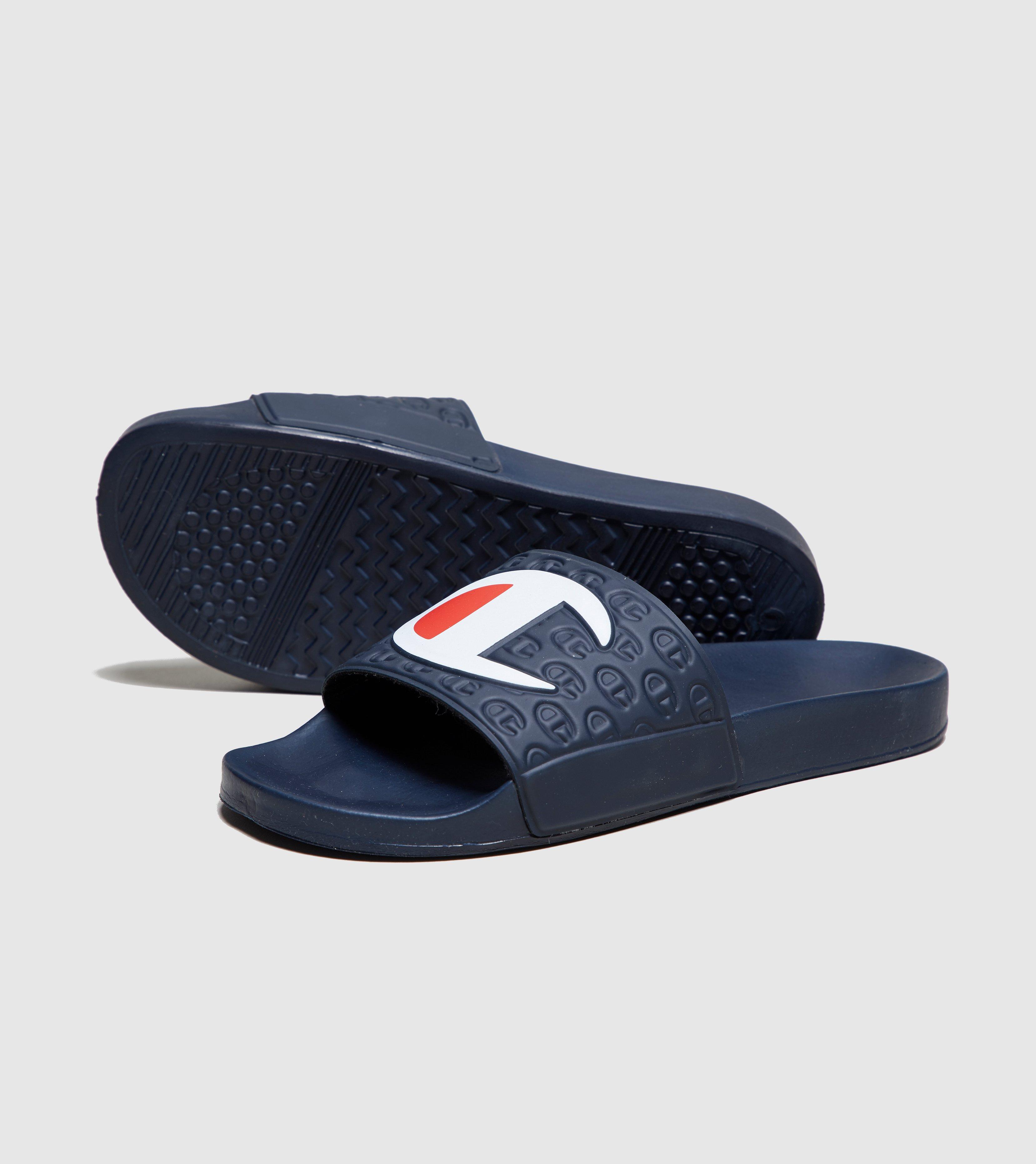 champion slides cheap