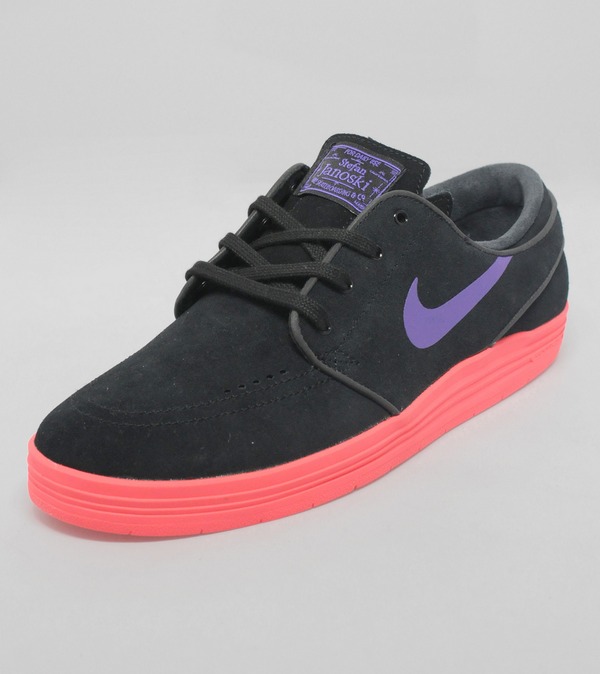 nike sb lunar stefan janoski nike sb lunar stefan janoski
