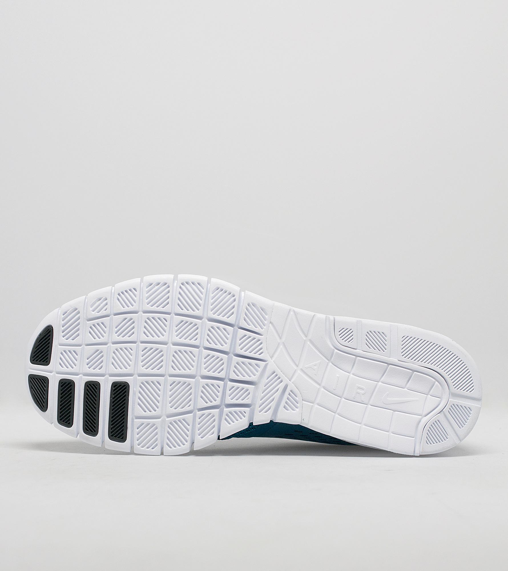 koston 2 max review