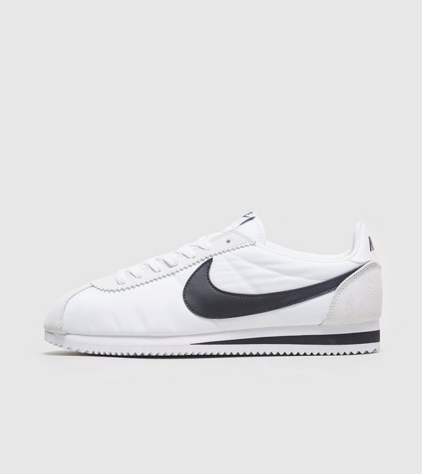 nike cortez 47 nike cortez 47