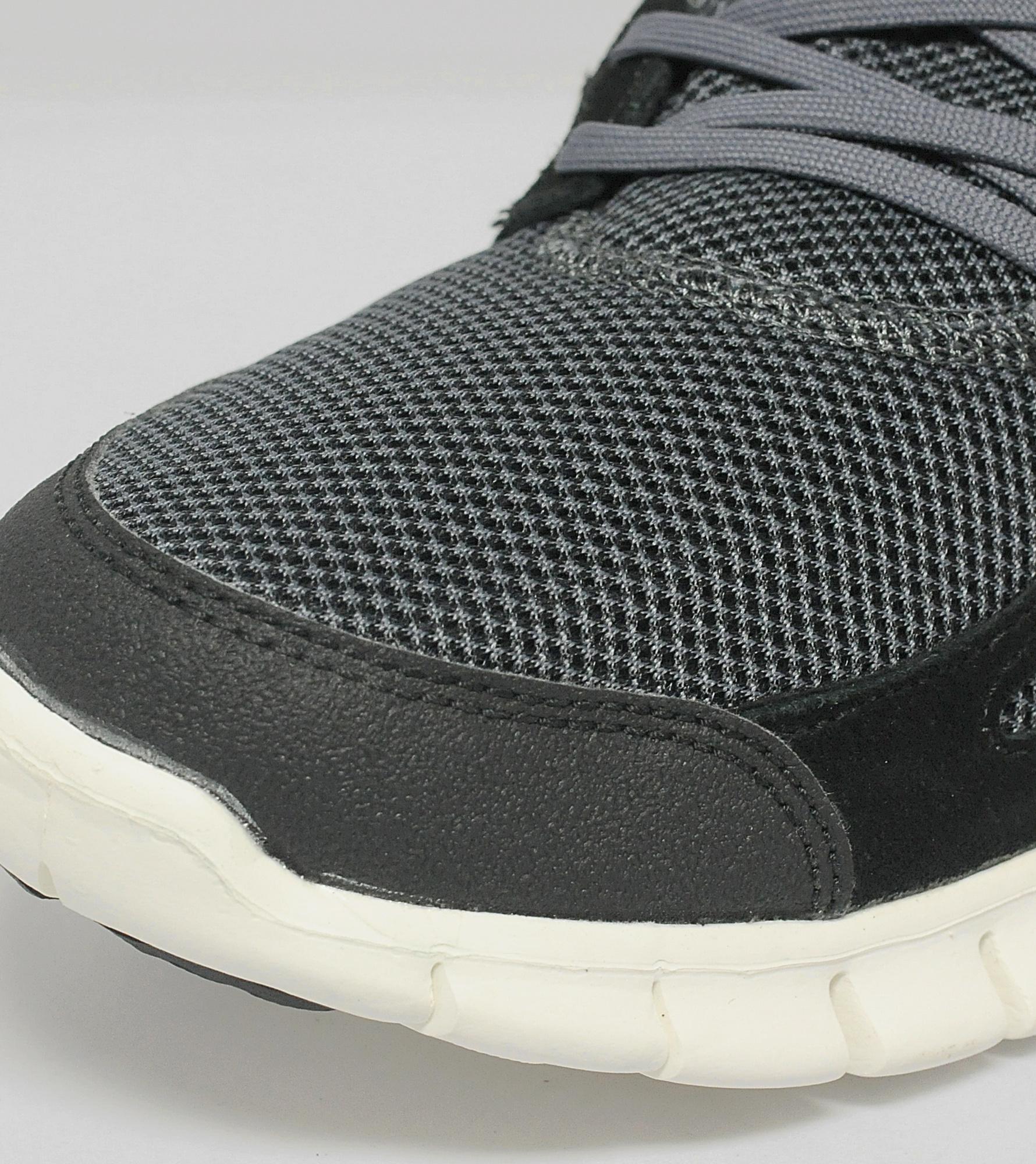 nike free run 2 mid sneakerboot