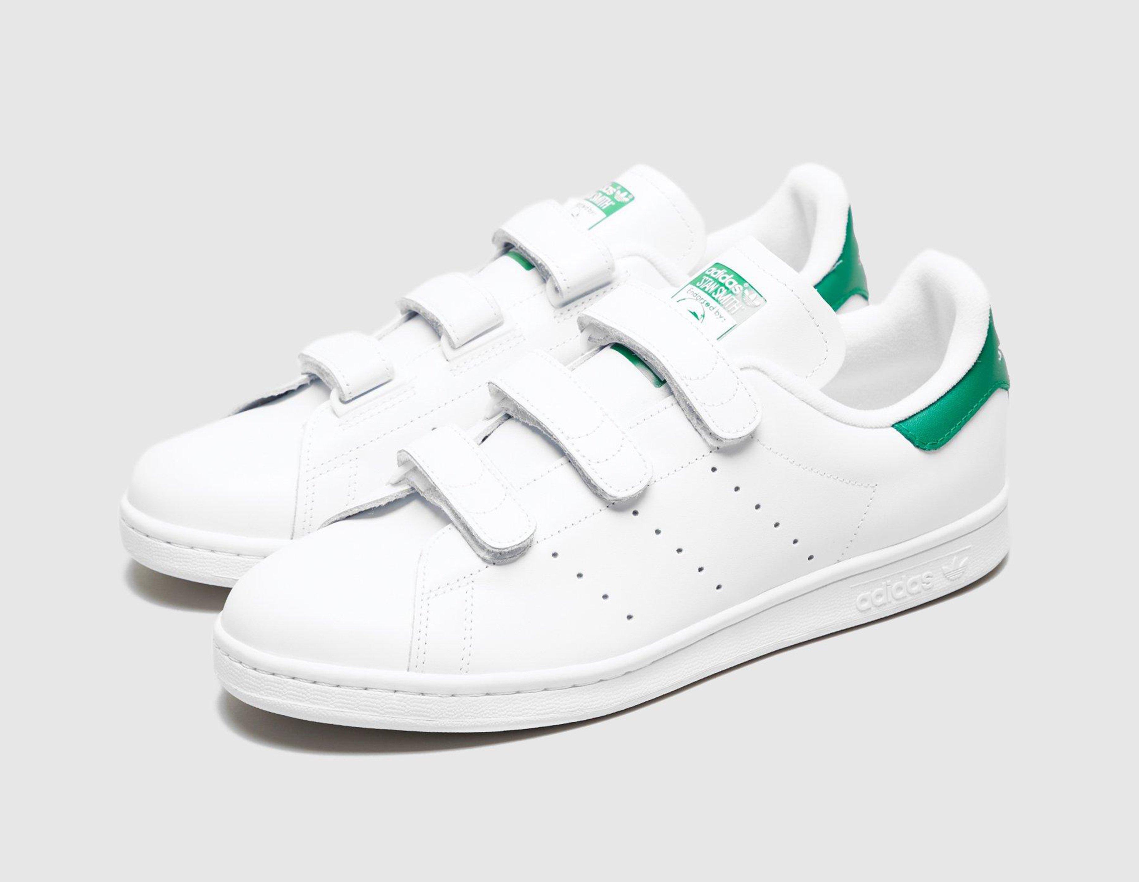 stan smith cf adidas