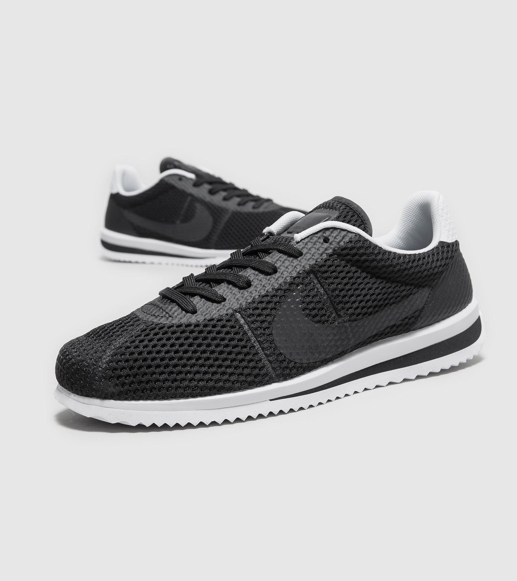 nike cortez ultra breathe mens