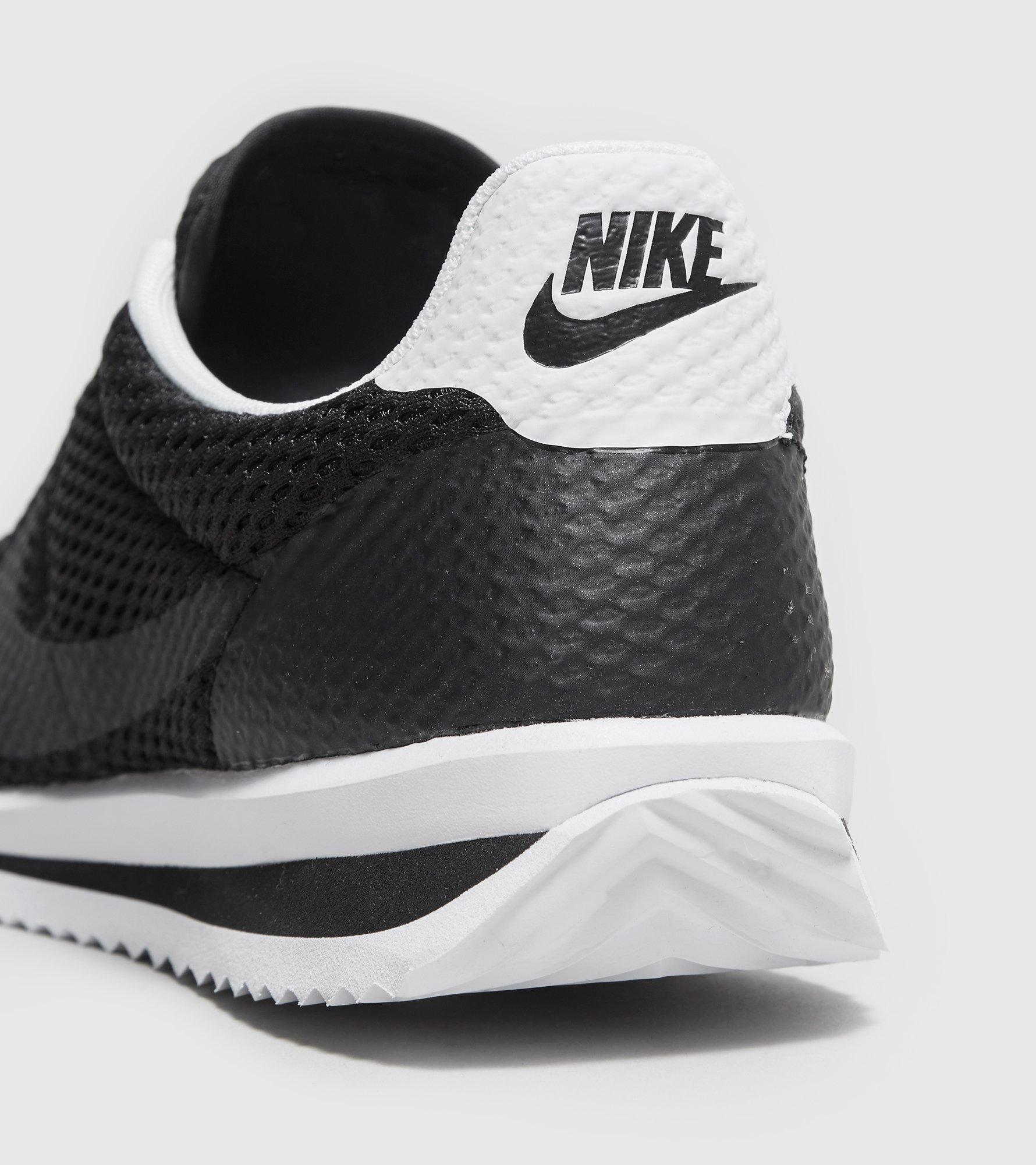 nike cortez breathe
