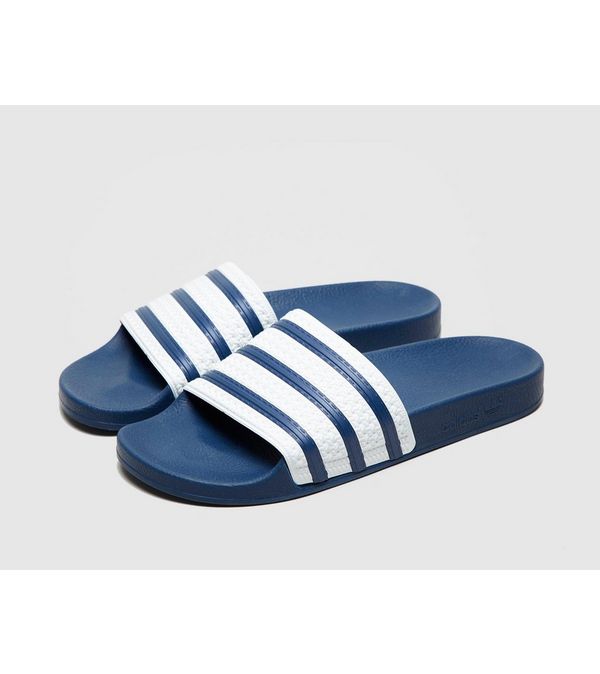 adidas adilette slides size chart