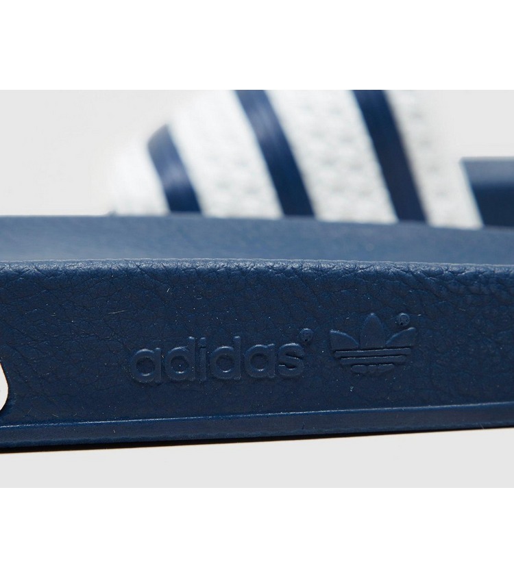 adidas adilette slides size chart