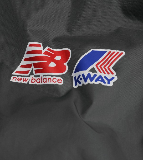 kway new balance kway new balance