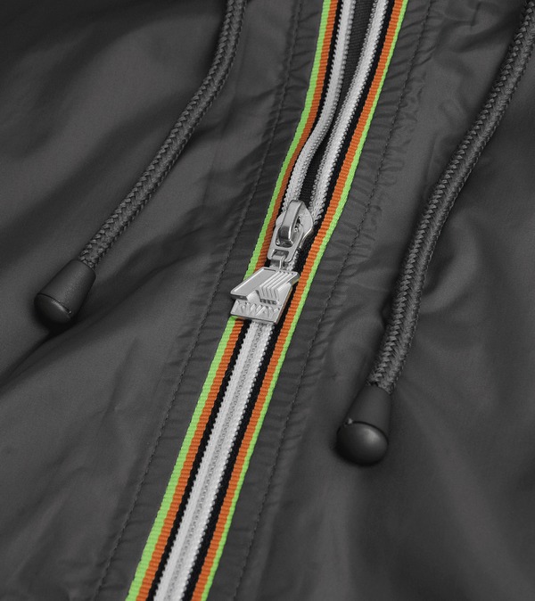 kway new balance kway new balance