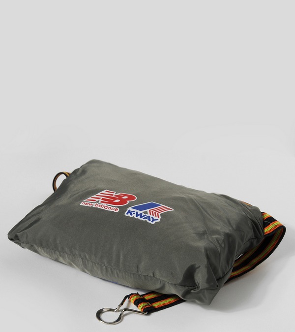 kway new balance kway new balance