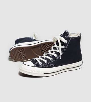 Converse Chuck Taylor All Star 70's High Women's | Size? Converse Chuck Taylor All Star 70's High Women's | Size?
