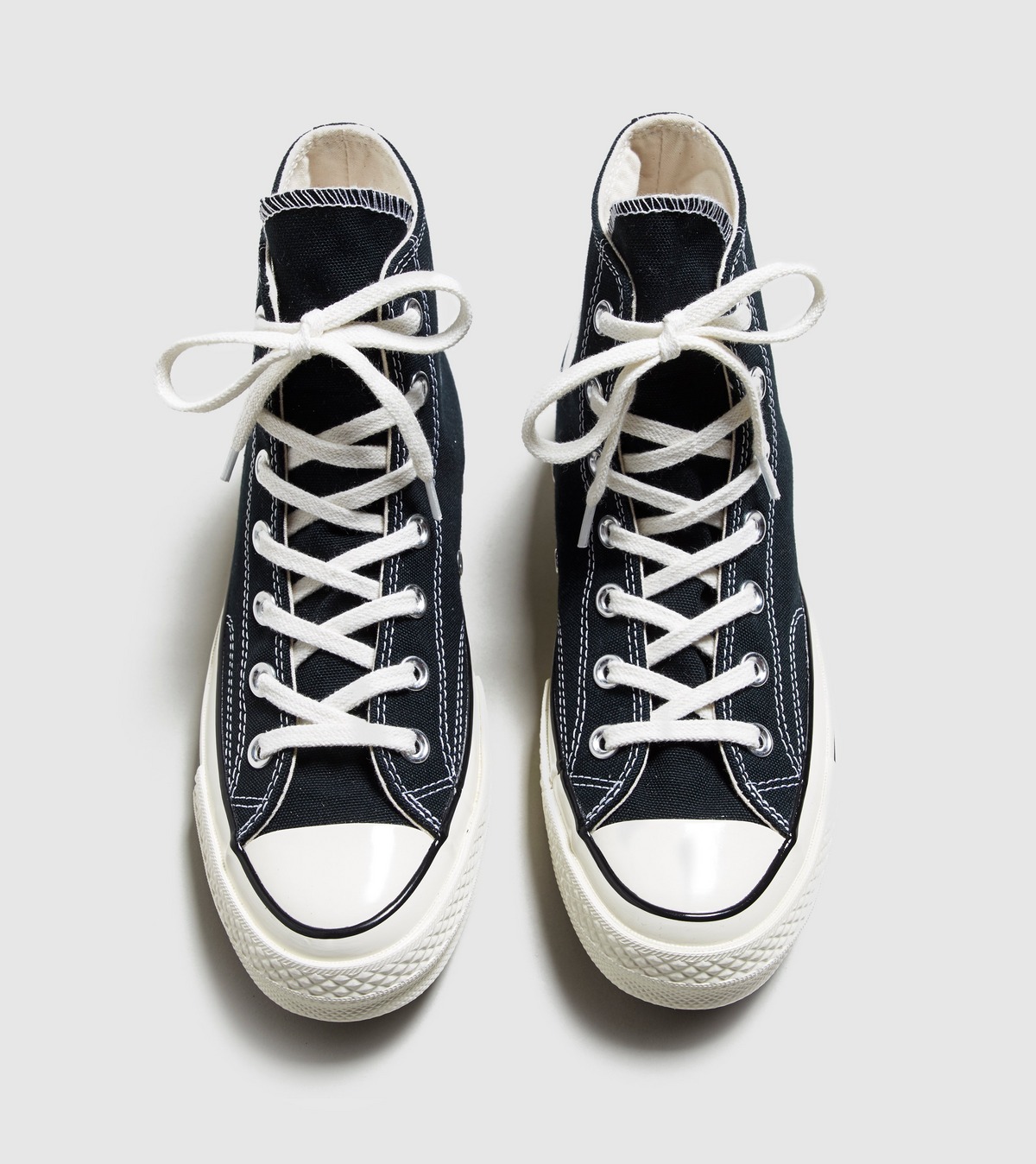 Converse Chuck 70 Plus Hi