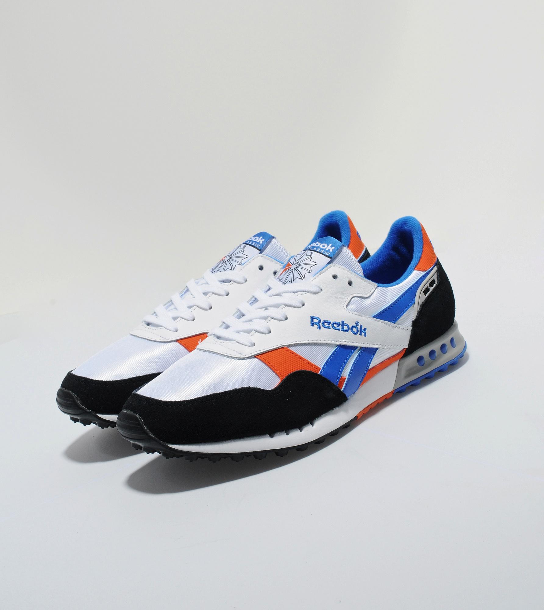 reebok ers 1500 orange