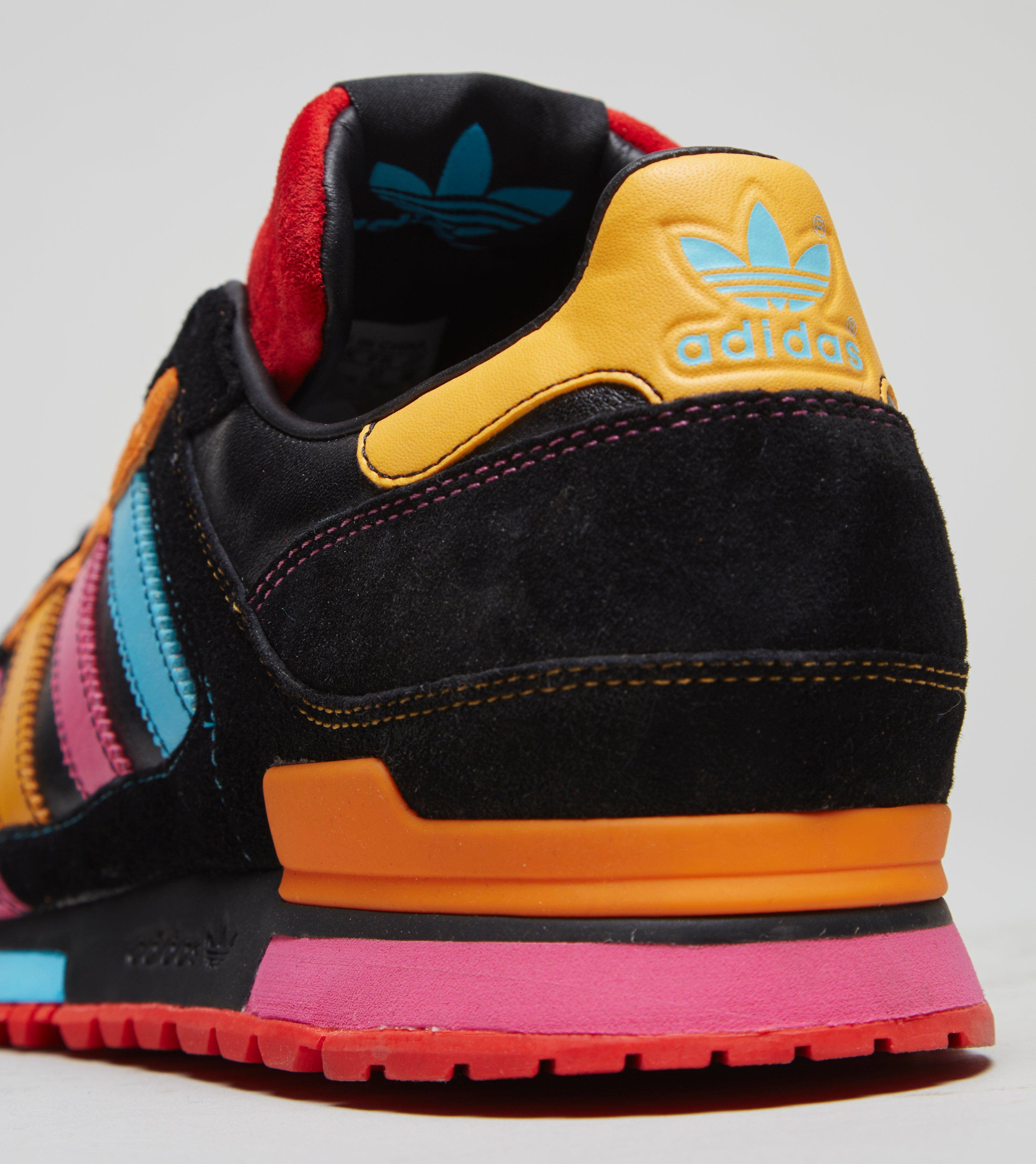 adidas originals zx 600 schoenen