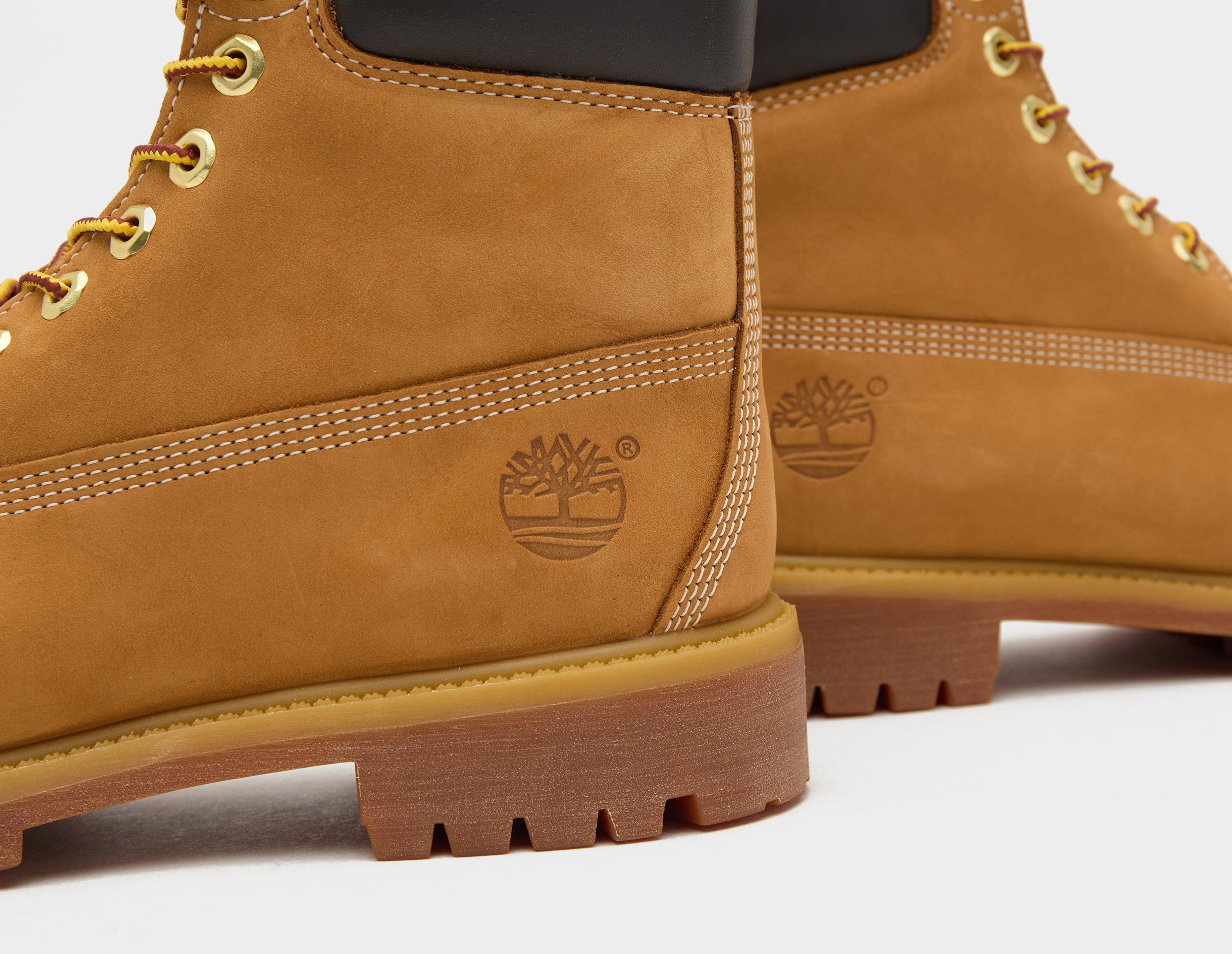 Timberland c10061 best sale