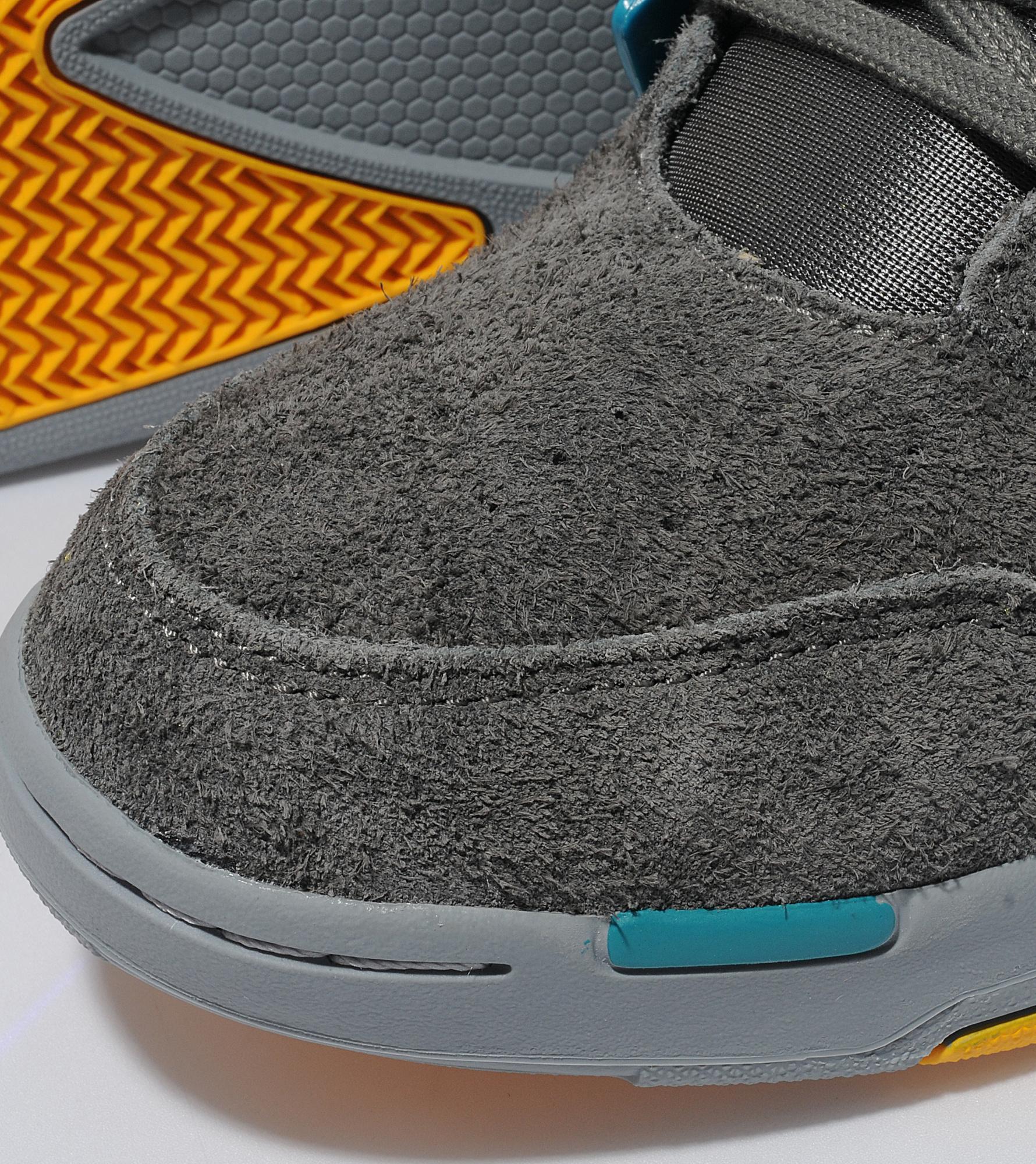 reebok pump sizing