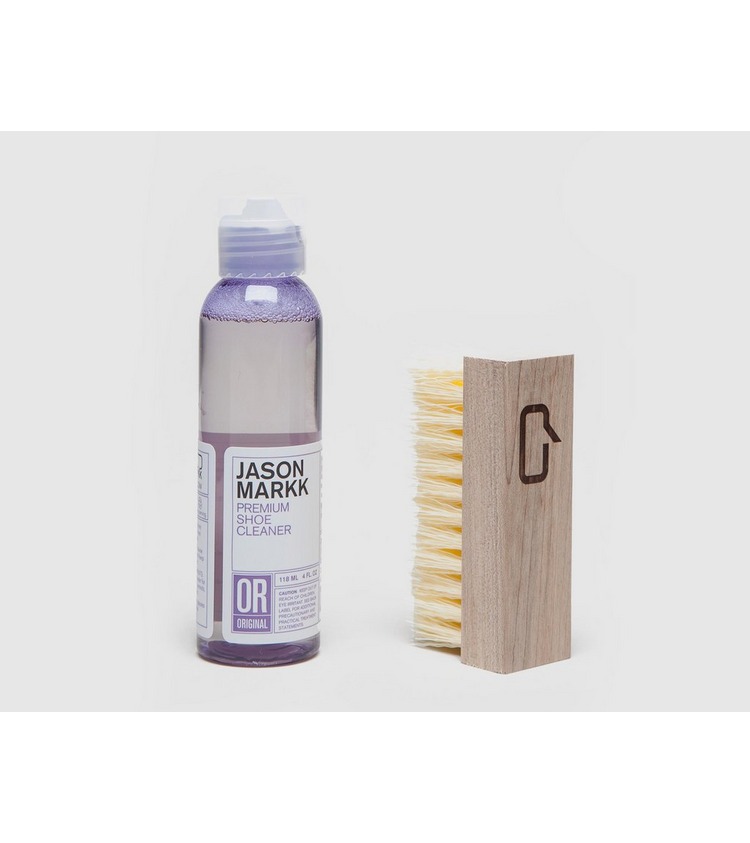 where can i buy jason markk