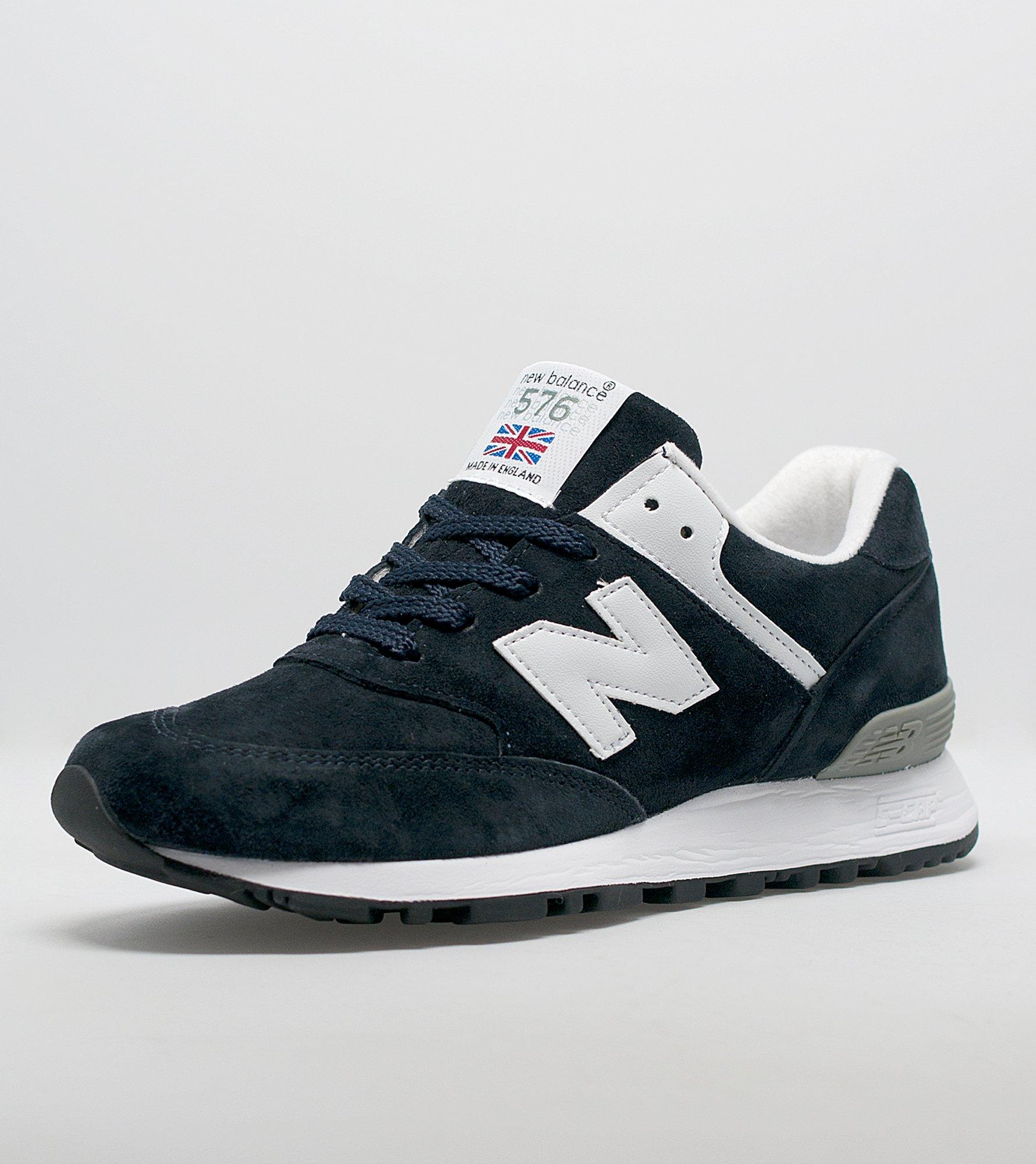 new balance 576 made in uk