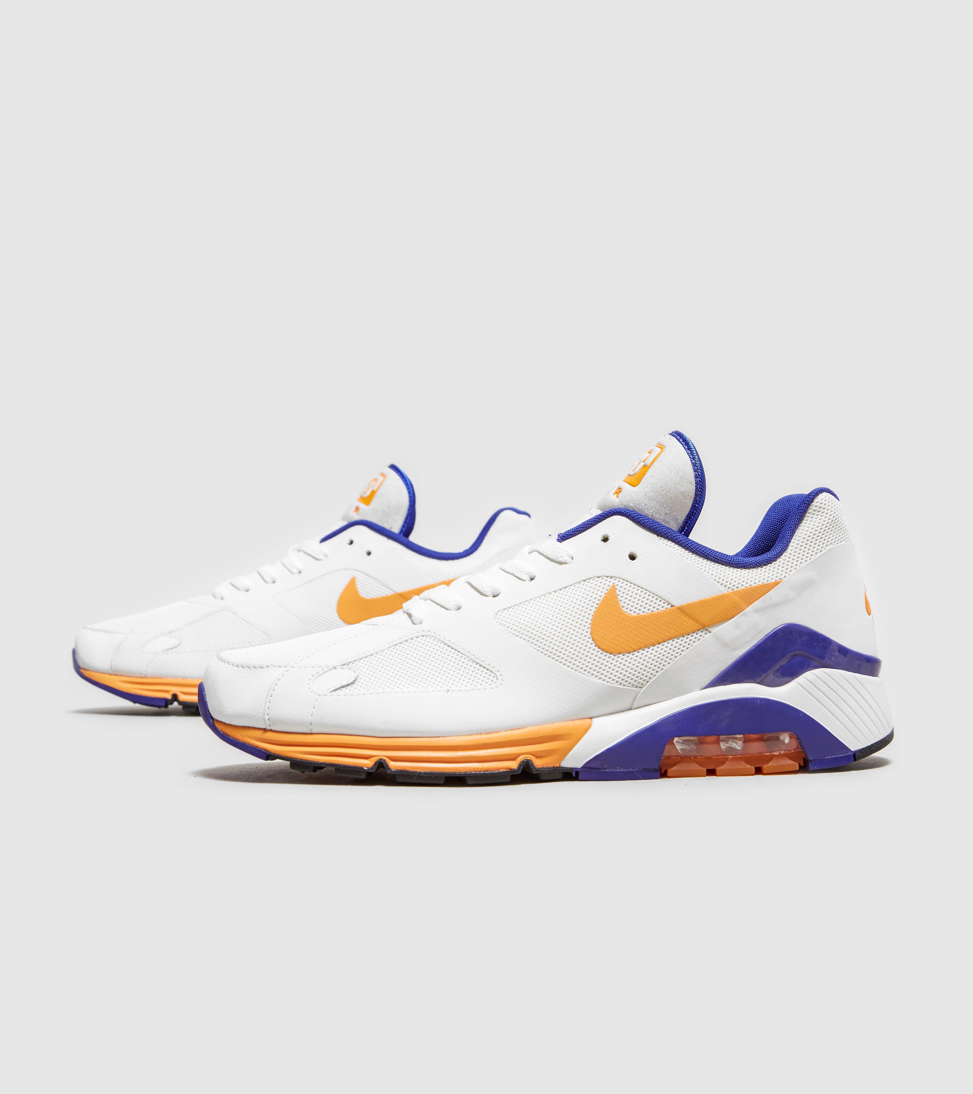 nike air max 180 terra