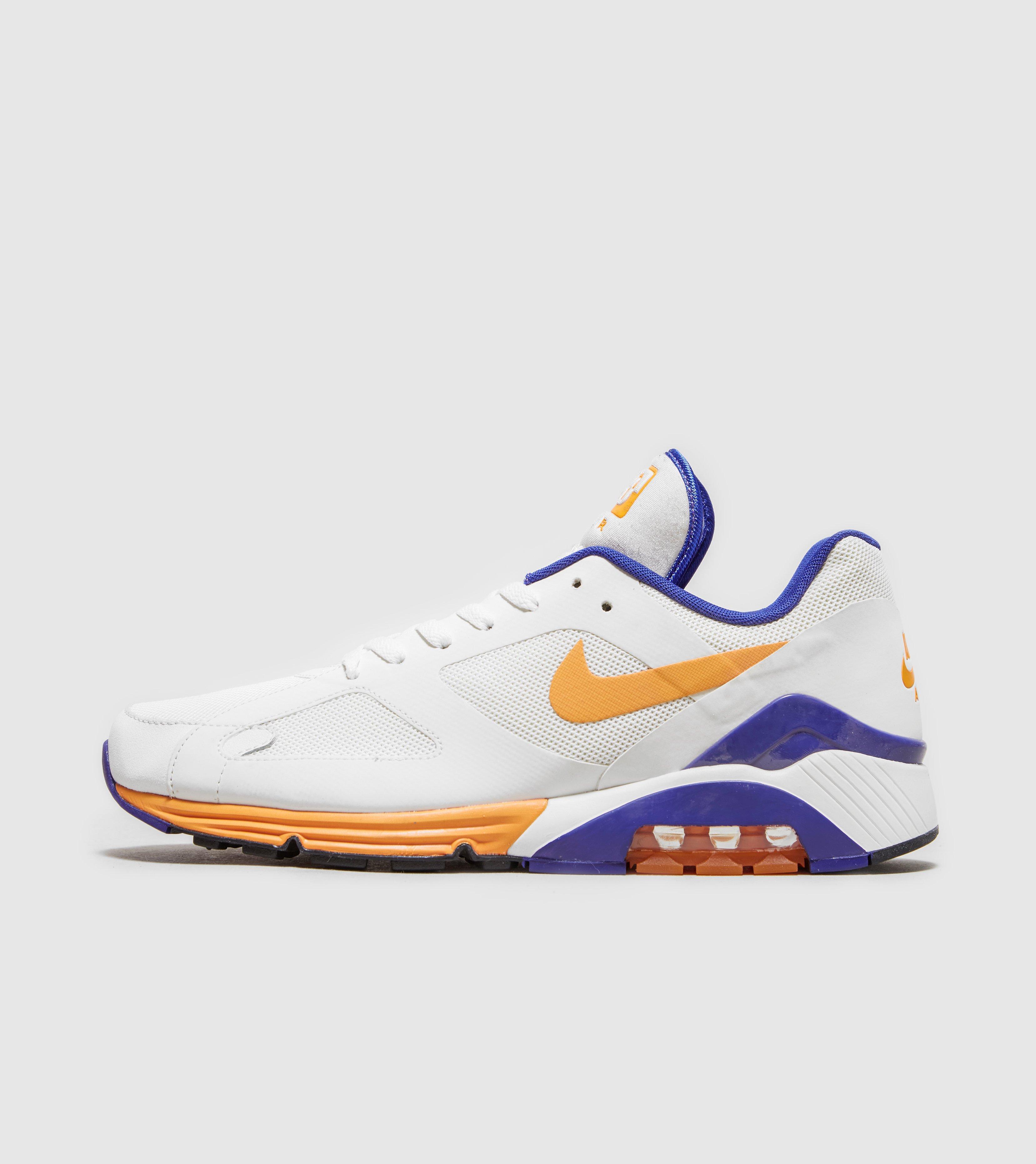 nike air max 180 terra