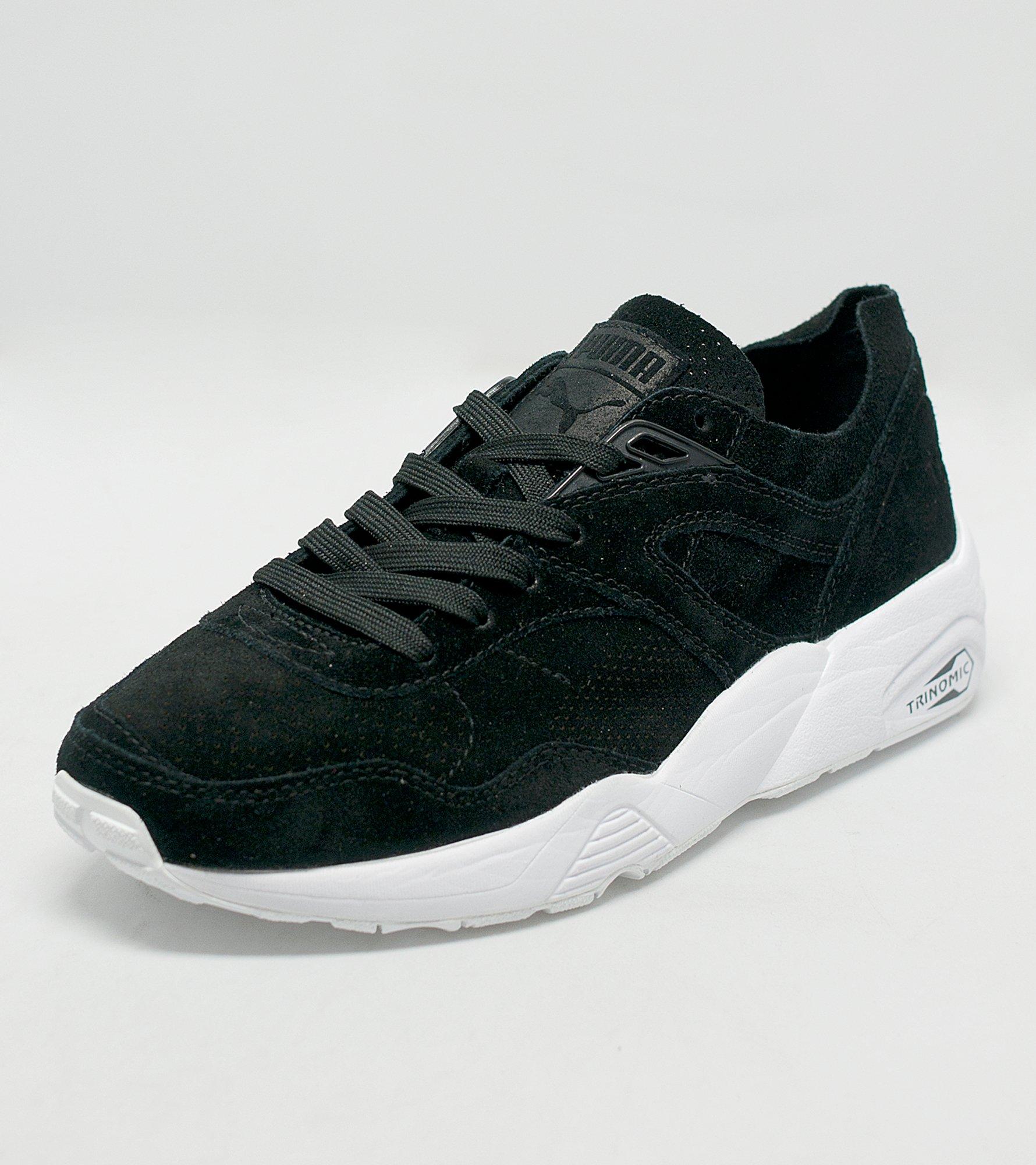 puma r698 soft noir