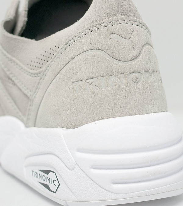puma r698 soft beige puma r698 soft beige