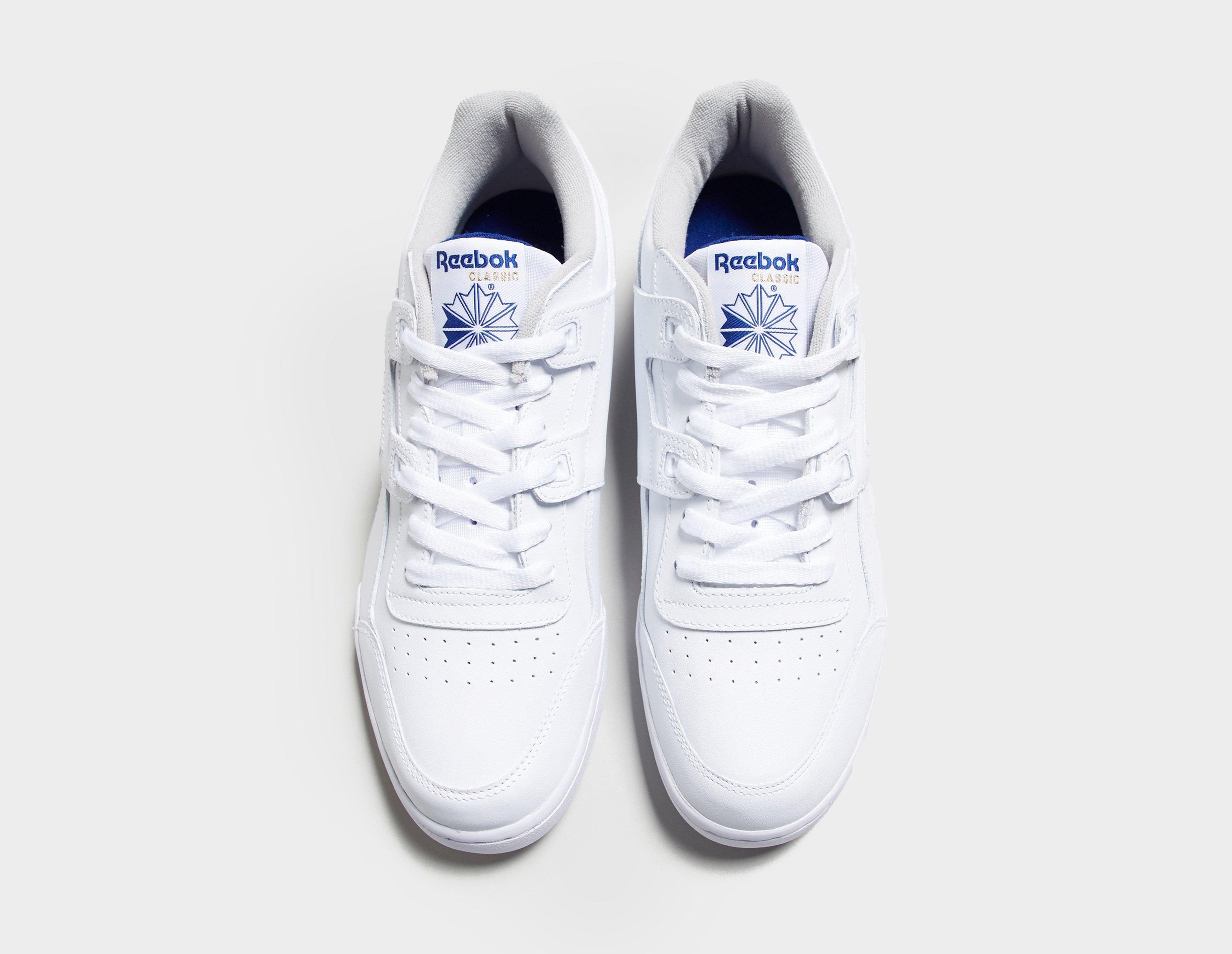 reebok workout plus jd
