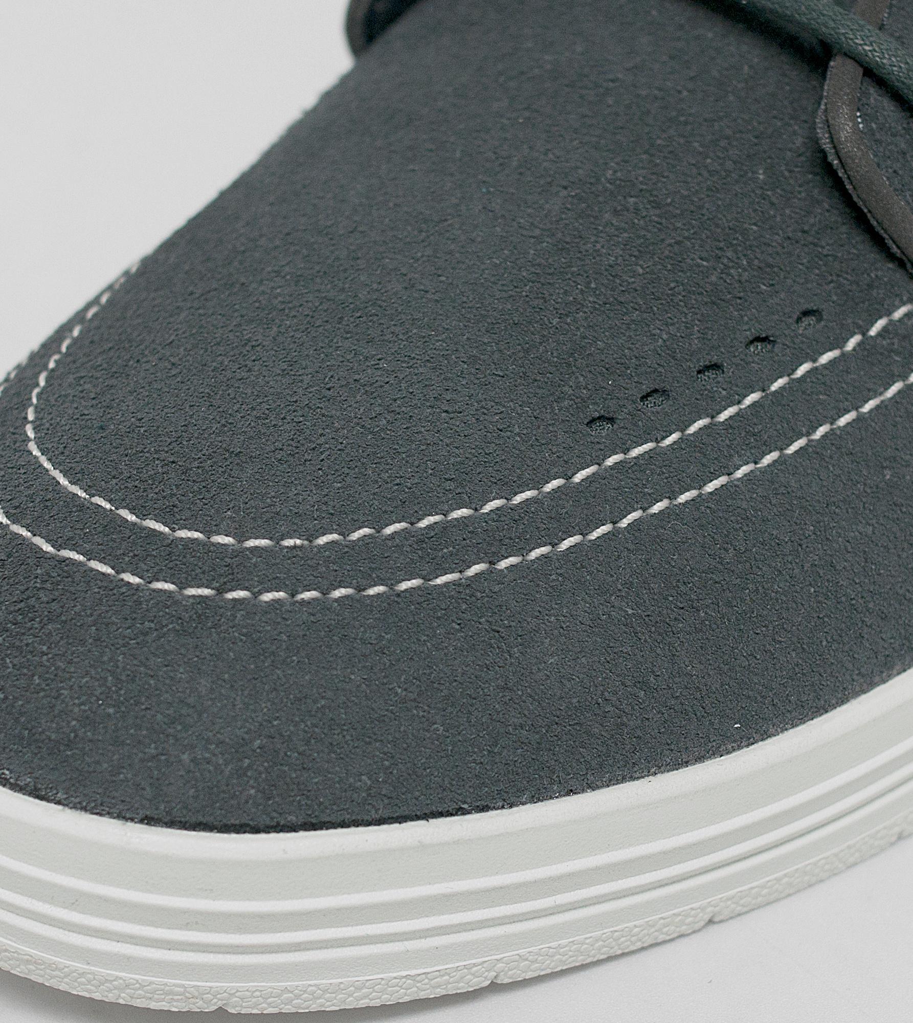 nike lunar stefan janoski