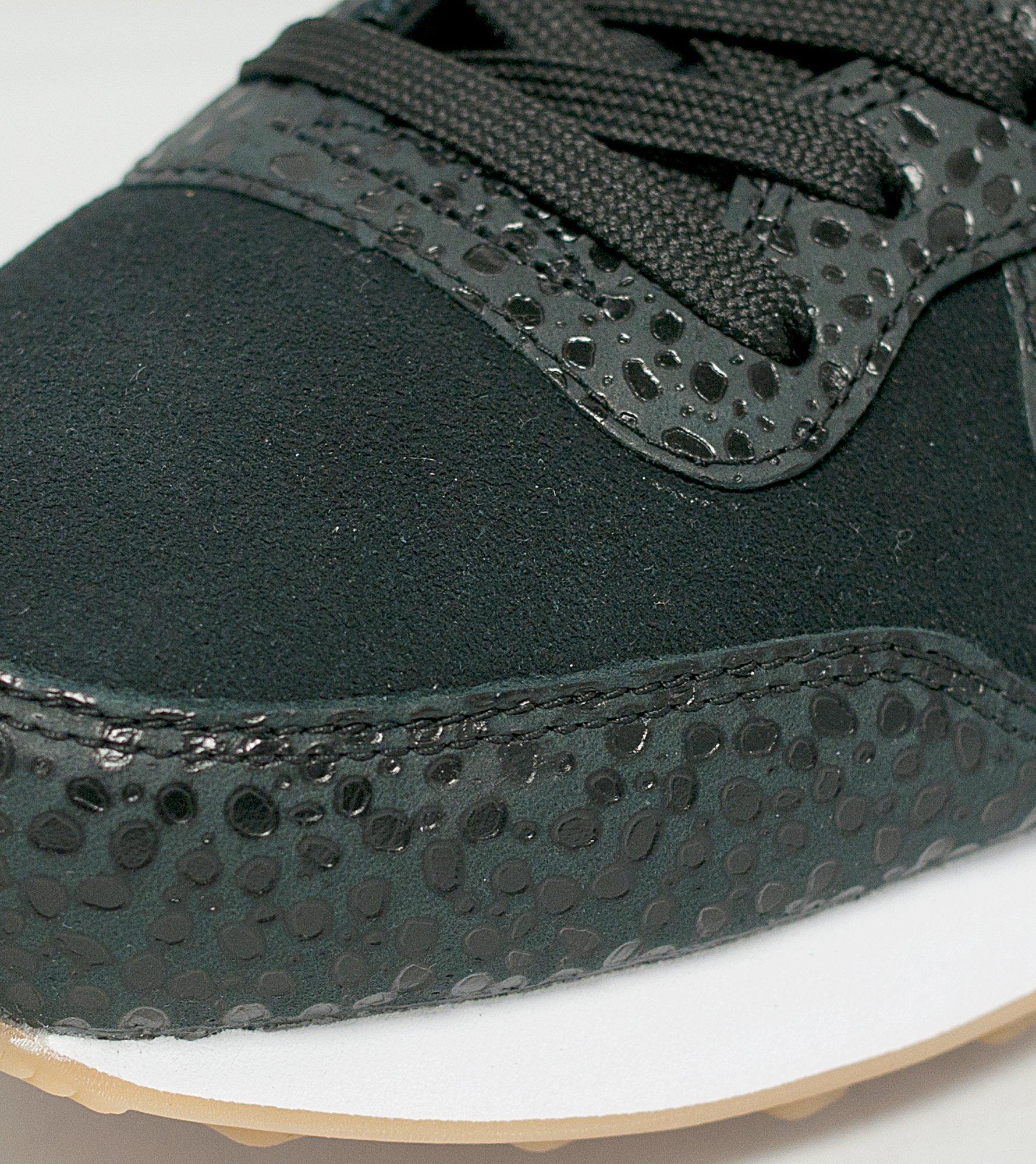 nike internationalist safari