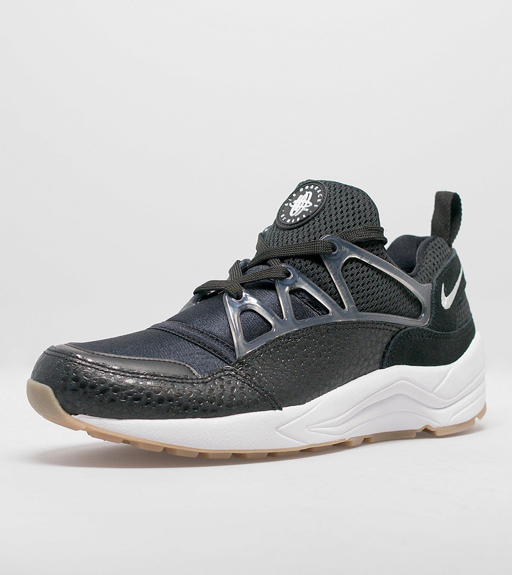 nike air huarache light womens 