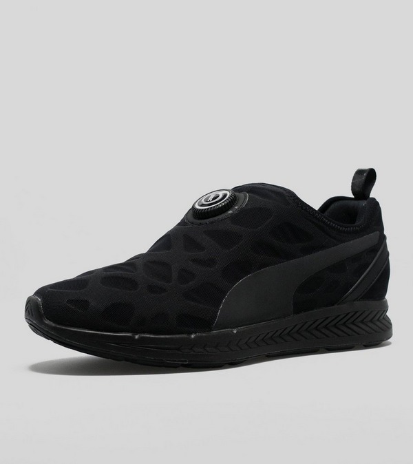 puma ignite disc sleeve puma ignite disc sleeve