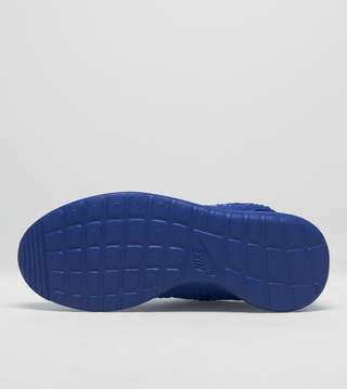 NIKE Roshe Run Diamondback trainers | NIKE Roshe Run Diamondback trainers |
