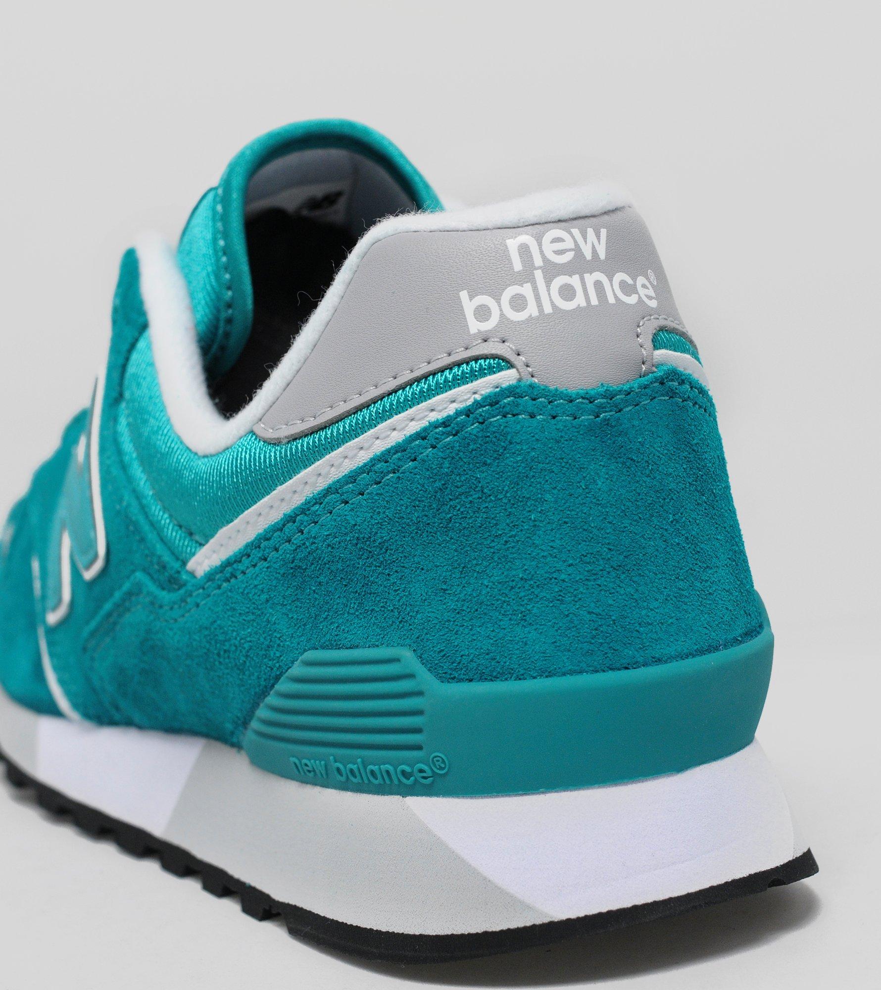 new balance 350 outlet